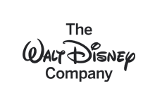 The Walt Disney Corporation