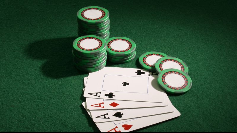 Tài xỉu 23win đặt cược linh hoạt