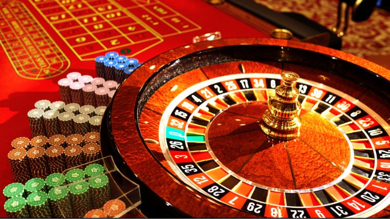 Hướng Dẫn Cách Chơi Poker Luôn Thắng Tại 23win Cho Newbie