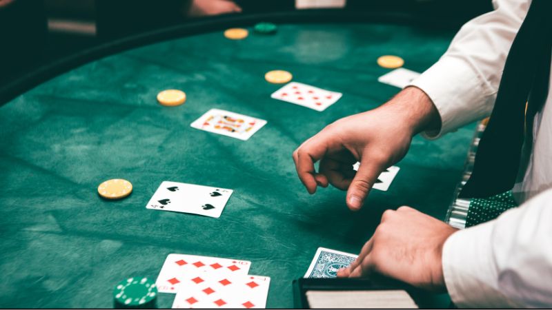 Điều lưu ý Tiến Lên Miền Nam 23win