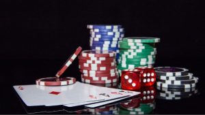 Tiến Lên Miền Nam Online Là Gì? Bật Mí Tips Hay Cho Anh Em!